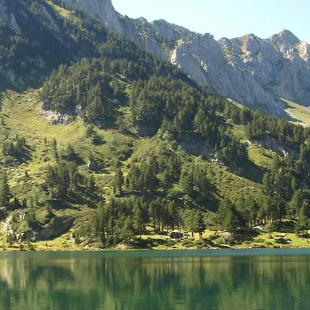 Le Marmare Caussou
