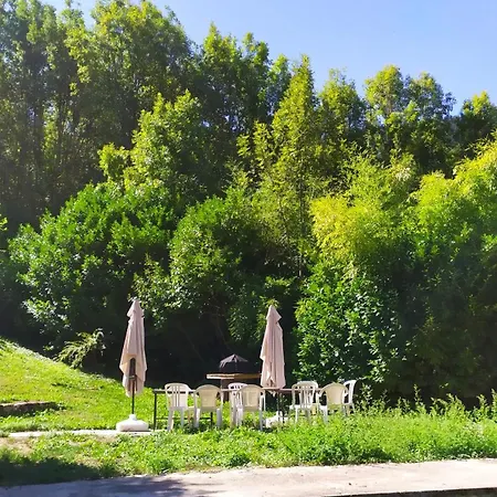 Le Marmare