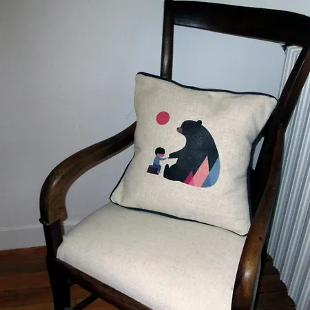 Le Marmare בית נופש